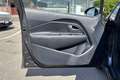 Kia Rio 1.2 CVVT 5p. ECO GPL Active Collection Gris - thumbnail 12