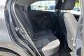 Kia Rio 1.2 CVVT 5p. ECO GPL Active Collection Gris - thumbnail 10