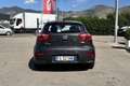 Kia Rio 1.2 CVVT 5p. ECO GPL Active Collection Gris - thumbnail 6