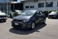 Kia Rio 1.2 CVVT 5p. ECO GPL Active Collection Gris - thumbnail 3