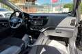 Kia Rio 1.2 CVVT 5p. ECO GPL Active Collection Gris - thumbnail 9