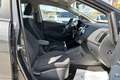 Kia Rio 1.2 CVVT 5p. ECO GPL Active Collection Gris - thumbnail 8