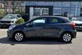 Kia Rio 1.2 CVVT 5p. ECO GPL Active Collection Gris - thumbnail 4