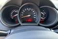 Kia Rio 1.2 CVVT 5p. ECO GPL Active Collection Gris - thumbnail 13