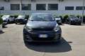 Kia Rio 1.2 CVVT 5p. ECO GPL Active Collection Gris - thumbnail 2