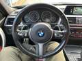 BMW 320 320d xDrive Touring Msport Grigio - thumbnail 14