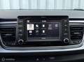 Kia Rio 1.0 TGDI ComfortLine | Camera+PDC | Airco | 5-Deur Grau - thumbnail 36