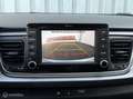 Kia Rio 1.0 TGDI ComfortLine | Camera+PDC | Airco | 5-Deur Grau - thumbnail 11