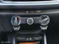 Kia Rio 1.0 TGDI ComfortLine | Camera+PDC | Airco | 5-Deur Grau - thumbnail 30