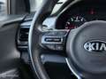 Kia Rio 1.0 TGDI ComfortLine | Camera+PDC | Airco | 5-Deur Grau - thumbnail 29