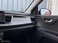 Kia Rio 1.0 TGDI ComfortLine | Camera+PDC | Airco | 5-Deur Grau - thumbnail 26
