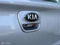 Kia Rio 1.0 TGDI ComfortLine | Camera+PDC | Airco | 5-Deur Grau - thumbnail 10