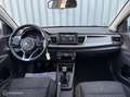 Kia Rio 1.0 TGDI ComfortLine | Camera+PDC | Airco | 5-Deur Grau - thumbnail 3