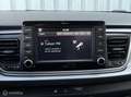 Kia Rio 1.0 TGDI ComfortLine | Camera+PDC | Airco | 5-Deur Grau - thumbnail 34