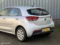 Kia Rio 1.0 TGDI ComfortLine | Camera+PDC | Airco | 5-Deur Grau - thumbnail 32