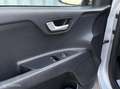 Kia Rio 1.0 TGDI ComfortLine | Camera+PDC | Airco | 5-Deur Grau - thumbnail 24