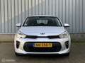 Kia Rio 1.0 TGDI ComfortLine | Camera+PDC | Airco | 5-Deur Grau - thumbnail 14