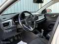 Kia Rio 1.0 TGDI ComfortLine | Camera+PDC | Airco | 5-Deur Grau - thumbnail 18