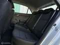 Kia Rio 1.0 TGDI ComfortLine | Camera+PDC | Airco | 5-Deur Grau - thumbnail 5