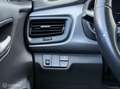 Kia Rio 1.0 TGDI ComfortLine | Camera+PDC | Airco | 5-Deur Grau - thumbnail 25