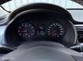 Kia Rio 1.0 TGDI ComfortLine | Camera+PDC | Airco | 5-Deur Grau - thumbnail 33