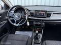 Kia Rio 1.0 TGDI ComfortLine | Camera+PDC | Airco | 5-Deur Grau - thumbnail 8