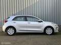 Kia Rio 1.0 TGDI ComfortLine | Camera+PDC | Airco | 5-Deur Grau - thumbnail 6