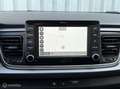 Kia Rio 1.0 TGDI ComfortLine | Camera+PDC | Airco | 5-Deur Grau - thumbnail 35