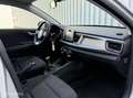 Kia Rio 1.0 TGDI ComfortLine | Camera+PDC | Airco | 5-Deur Grau - thumbnail 21