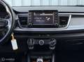 Kia Rio 1.0 TGDI ComfortLine | Camera+PDC | Airco | 5-Deur Grau - thumbnail 20