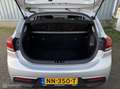 Kia Rio 1.0 TGDI ComfortLine | Camera+PDC | Airco | 5-Deur Grau - thumbnail 12