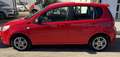 Chevrolet Aveo 1.4 LT - thumbnail 5