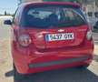 Chevrolet Aveo 1.4 LT - thumbnail 4