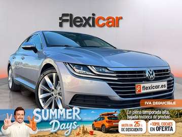 2.0TDI Elegance DSG7 110kW