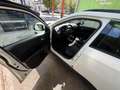 Jeep Compass 1,4 MultiAir2 FWD Longitude - thumbnail 14