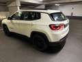 Jeep Compass 1,4 MultiAir2 FWD Longitude - thumbnail 8