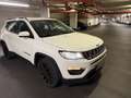 Jeep Compass 1,4 MultiAir2 FWD Longitude - thumbnail 4