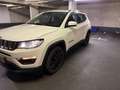 Jeep Compass 1,4 MultiAir2 FWD Longitude - thumbnail 3