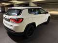 Jeep Compass 1,4 MultiAir2 FWD Longitude - thumbnail 6