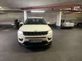 Jeep Compass 1,4 MultiAir2 FWD Longitude - thumbnail 1