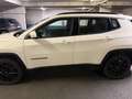 Jeep Compass 1,4 MultiAir2 FWD Longitude - thumbnail 2