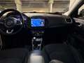 Jeep Compass 1,4 MultiAir2 FWD Longitude - thumbnail 12