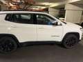 Jeep Compass 1,4 MultiAir2 FWD Longitude - thumbnail 5