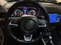 Jeep Compass 1,4 MultiAir2 FWD Longitude - thumbnail 10