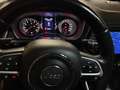 Jeep Compass 1,4 MultiAir2 FWD Longitude - thumbnail 11
