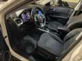 Jeep Compass 1,4 MultiAir2 FWD Longitude - thumbnail 9
