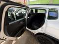 Jeep Compass 1,4 MultiAir2 FWD Longitude - thumbnail 13