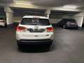 Jeep Compass 1,4 MultiAir2 FWD Longitude - thumbnail 7