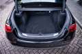 Mercedes-Benz S 500 4MATIC Lang AMG Line ** Achterasbesturing ** Panod Zwart - thumbnail 25