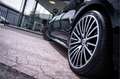 Mercedes-Benz S 500 4MATIC Lang AMG Line ** Achterasbesturing ** Panod Zwart - thumbnail 29